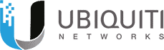Ubiquiti