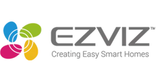 logo ezviz