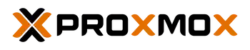 Proxmox