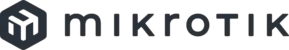 Mikrotik