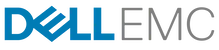 Dell EMC PowerEdge Server
