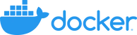 Docker