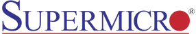 Supermicro Server